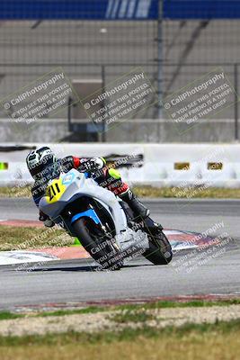 media/Apr-23-2022-Fastrack Riders (Sat) [[cb2d6ae73d]]/LEVEL 2/1230PM TURN 9/